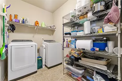 607 Ceremony Way, Acworth, GA 30102 - Photo 18