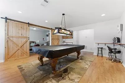 607 Ceremony Way, Acworth, GA 30102 - Photo 42