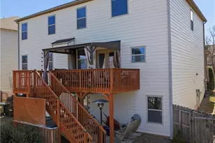 607 Ceremony Way, Acworth, GA 30102 - Photo 44