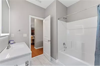 607 Ceremony Way, Acworth, GA 30102 - Photo 22