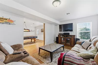 607 Ceremony Way, Acworth, GA 30102 - Photo 44