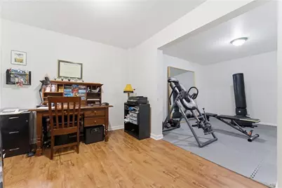 607 Ceremony Way, Acworth, GA 30102 - Photo 38