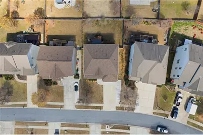 607 Ceremony Way, Acworth, GA 30102 - Photo 48