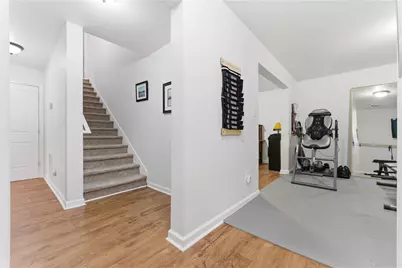 607 Ceremony Way, Acworth, GA 30102 - Photo 36