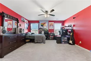 607 Ceremony Way, Acworth, GA 30102 - Photo 28