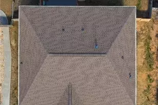 607 Ceremony Way, Acworth, GA 30102 - Photo 46