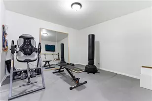 607 Ceremony Way, Acworth, GA 30102 - Photo 36