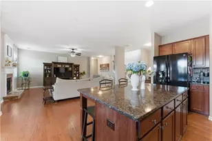 607 Ceremony Way, Acworth, GA 30102 - Photo 16