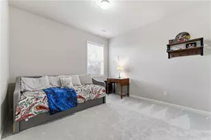 607 Ceremony Way, Acworth, GA 30102 - Photo 18