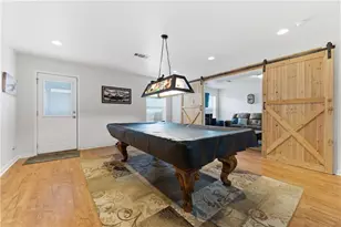 607 Ceremony Way, Acworth, GA 30102 - Photo 40