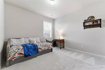 607 Ceremony Way, Acworth, GA 30102 - Photo 20