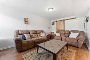 607 Ceremony Way, Acworth, GA 30102 - Photo 42