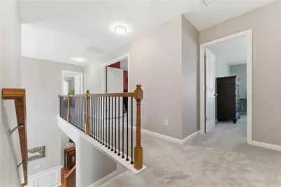 607 Ceremony Way, Acworth, GA 30102 - Photo 24