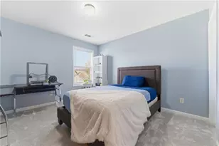 607 Ceremony Way, Acworth, GA 30102 - Photo 28