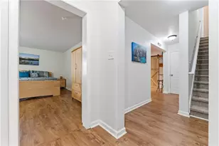 607 Ceremony Way, Acworth, GA 30102 - Photo 34