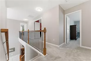607 Ceremony Way, Acworth, GA 30102 - Photo 22