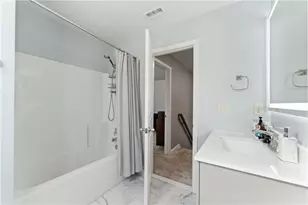 607 Ceremony Way, Acworth, GA 30102 - Photo 32