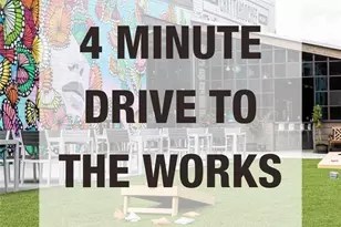 991 Bibbs Circle NW, Atlanta, GA 30318 - Photo 18