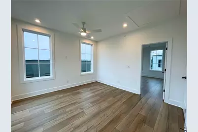 991 Bibbs Circle NW #23, Atlanta, GA 30318 - Photo 8