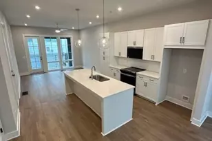 991 Bibbs Circle NW, Atlanta, GA 30318 - Photo 4