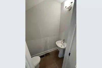 991 Bibbs Circle NW #23, Atlanta, GA 30318 - Photo 8