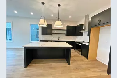 991 Bibbs Circle NW #23, Atlanta, GA 30318 - Photo 4