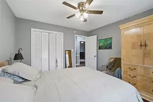 957 Rowland Rd, Stone Mountain, GA 30083 - Photo 18