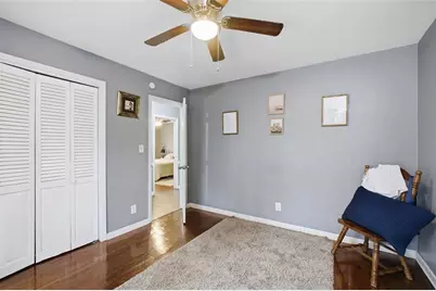 957 Rowland Road, Stone Mountain, GA 30083 - Photo 22