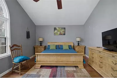 957 Rowland Road, Stone Mountain, GA 30083 - Photo 28