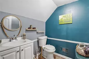 957 Rowland Rd, Stone Mountain, GA 30083 - Photo 30
