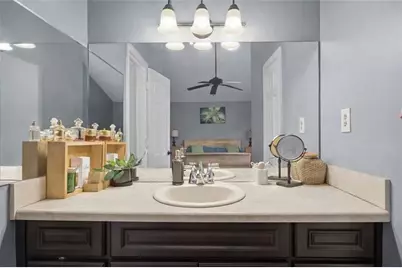 957 Rowland Road, Stone Mountain, GA 30083 - Photo 26