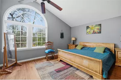 957 Rowland Road, Stone Mountain, GA 30083 - Photo 24