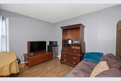 957 Rowland Road, Stone Mountain, GA 30083 - Photo 34