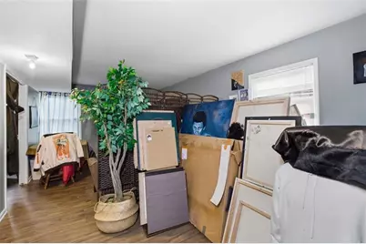 957 Rowland Road, Stone Mountain, GA 30083 - Photo 32