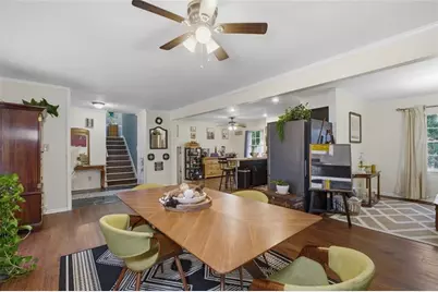 957 Rowland Road, Stone Mountain, GA 30083 - Photo 12