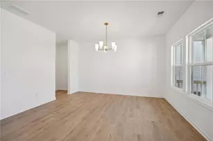 6135 Kismet Rd, Buford, GA 30518 - Photo 4