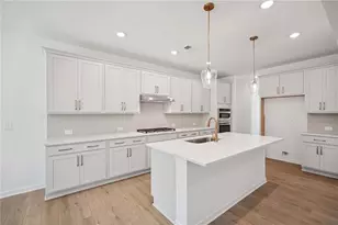 6135 Kismet Rd, Buford, GA 30518 - Photo 6