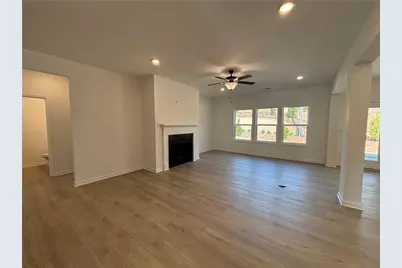 6135 Kismet Road, Buford, GA 30518 - Photo 14