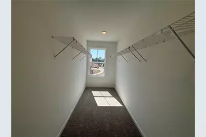 6135 Kismet Road, Buford, GA 30518 - Photo 30