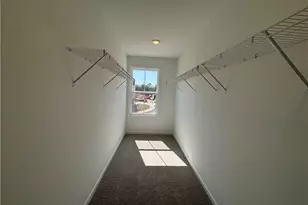 6135 Kismet Rd, Buford, GA 30518 - Photo 30