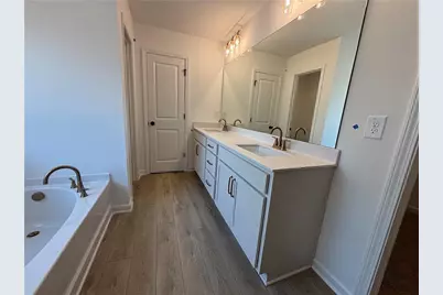 6135 Kismet Road, Buford, GA 30518 - Photo 24