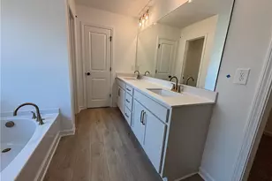 6135 Kismet Rd, Buford, GA 30518 - Photo 24