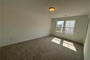 6135 Kismet Rd, Buford, GA 30518 - Photo 36