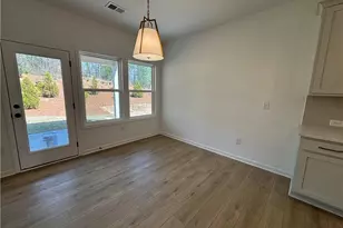 6135 Kismet Rd, Buford, GA 30518 - Photo 10