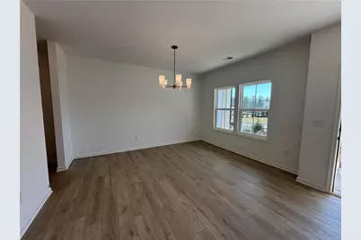 6135 Kismet Road, Buford, GA 30518 - Photo 6