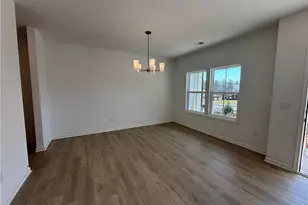 6135 Kismet Rd, Buford, GA 30518 - Photo 6