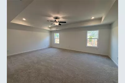 6135 Kismet Road, Buford, GA 30518 - Photo 20