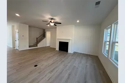 6135 Kismet Road, Buford, GA 30518 - Photo 12