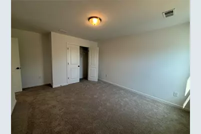 6135 Kismet Road, Buford, GA 30518 - Photo 34