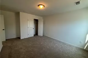 6135 Kismet Rd, Buford, GA 30518 - Photo 34